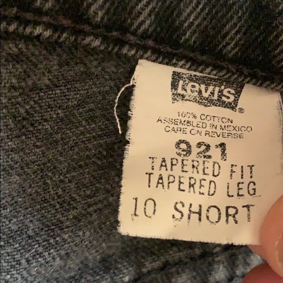 SOLD - Picture 4 of 5